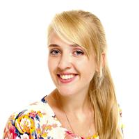 Отзыв от Алёна - Виза Destination Thailand