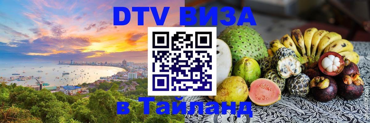 Сколько стоит DTV виза — актуальные цены, оформление даже без документов - 04.10.2025 